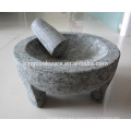 Granite Molcajete